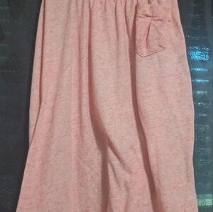 American eagle tank tops